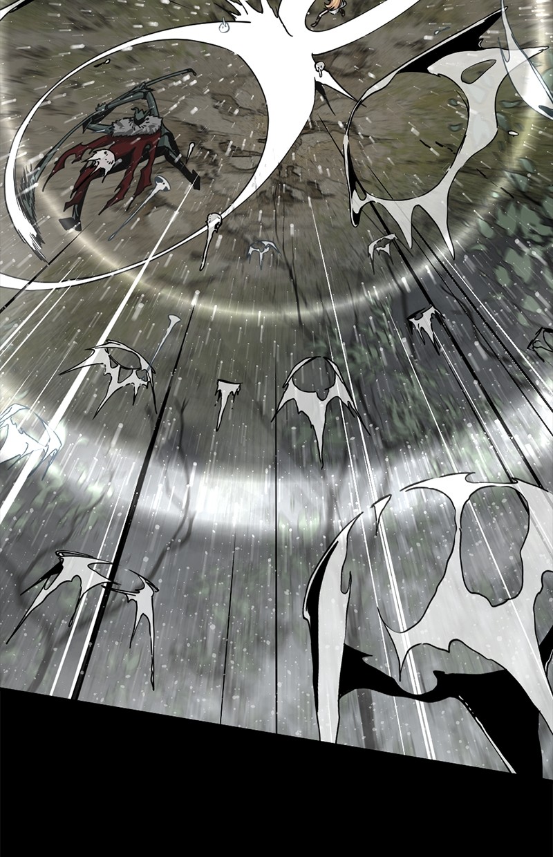 Hero Killer Chapter 176 - halaman 49