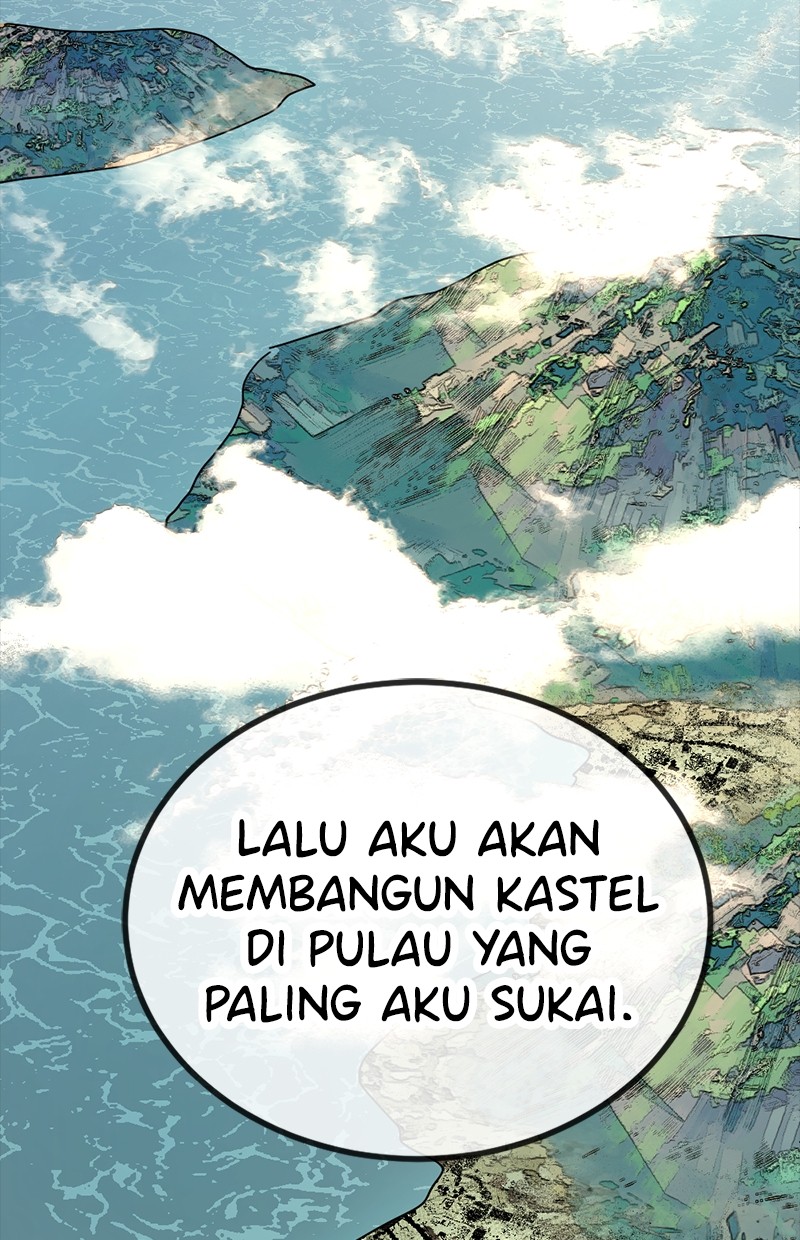 Hero Killer Chapter 176 - halaman 55