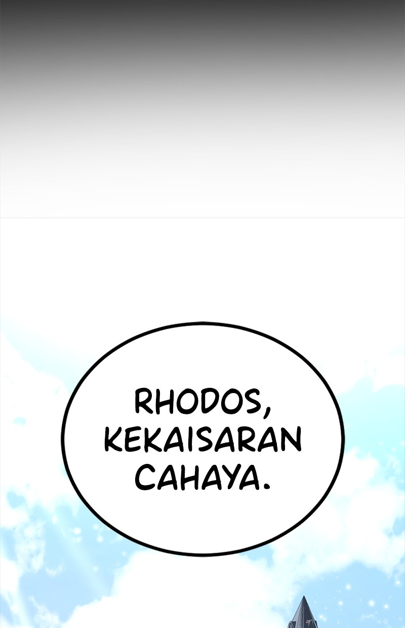Hero Killer Chapter 176 - halaman 58
