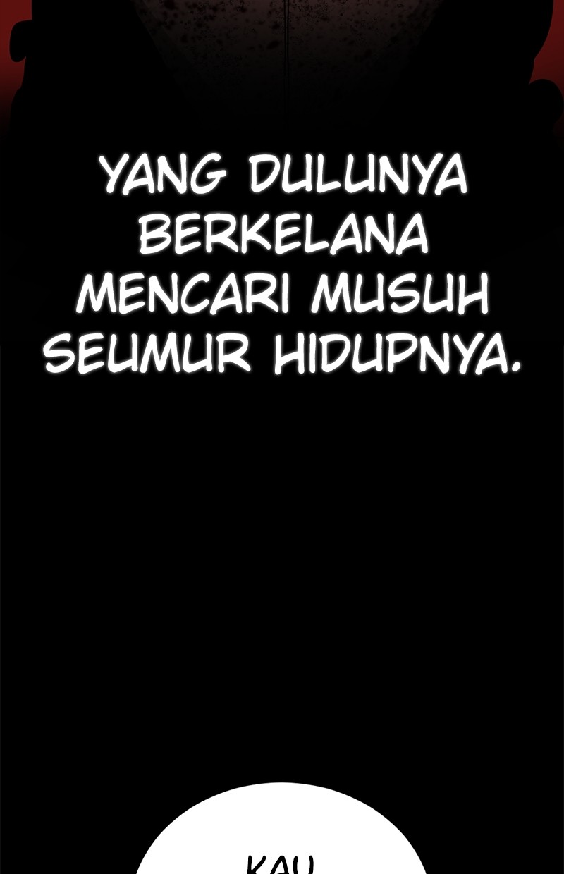 Hero Killer Chapter 176 - halaman 71