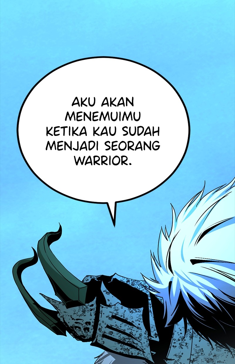 Hero Killer Chapter 176 - halaman 73