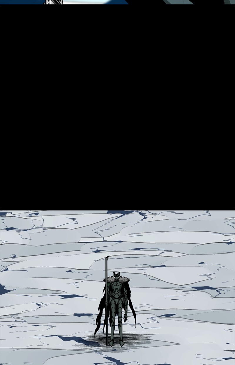 Hero Killer Chapter 176 - halaman 89