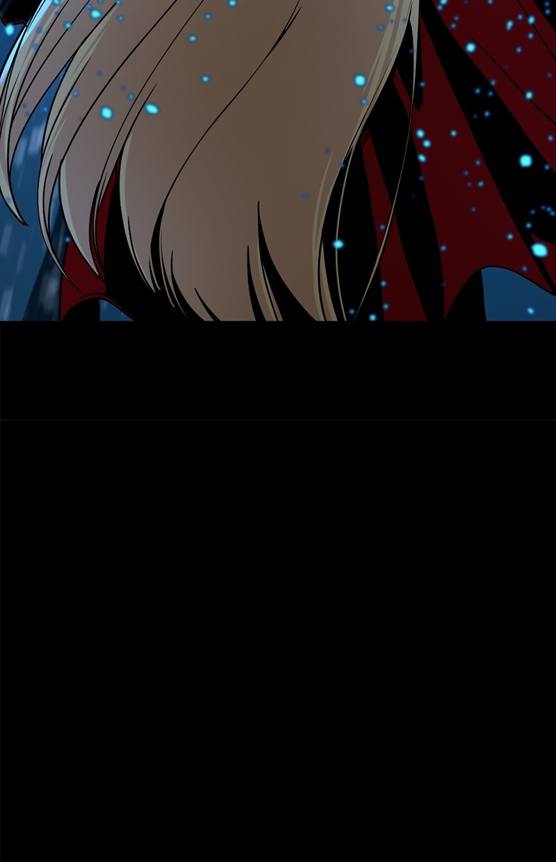 Hero Killer Chapter 176 - halaman 96