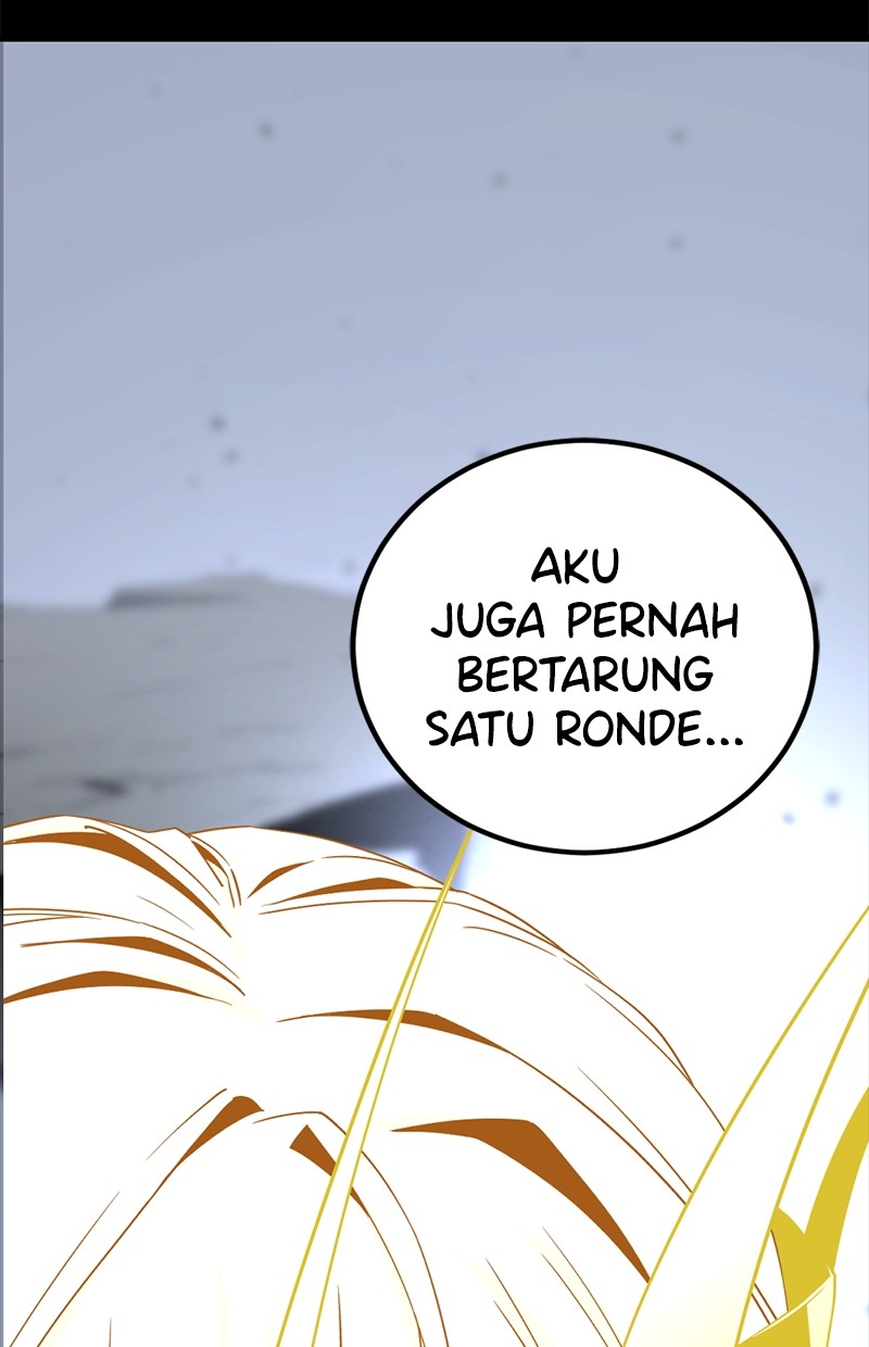 Hero Killer Chapter 176 - halaman 97