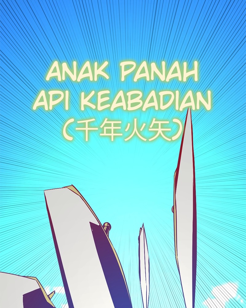 Hero Killer Chapter 177 - halaman 100
