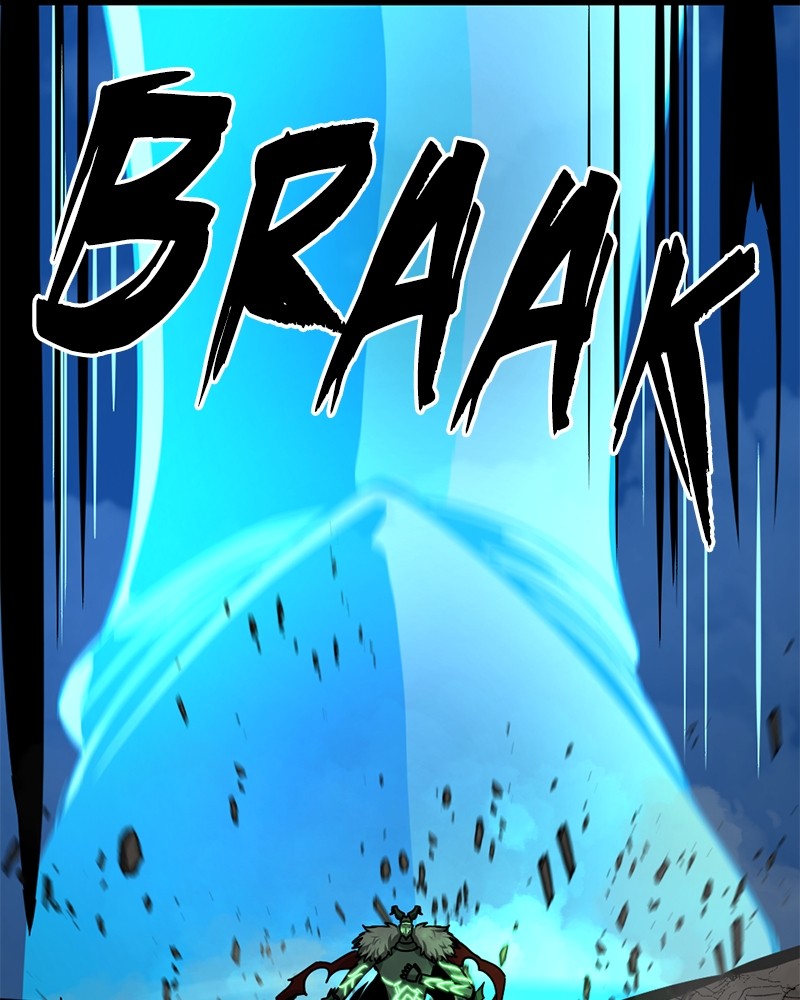 Hero Killer Chapter 177 - halaman 106