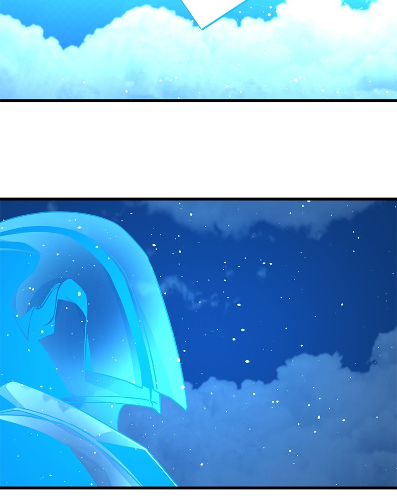 Hero Killer Chapter 177 - halaman 110