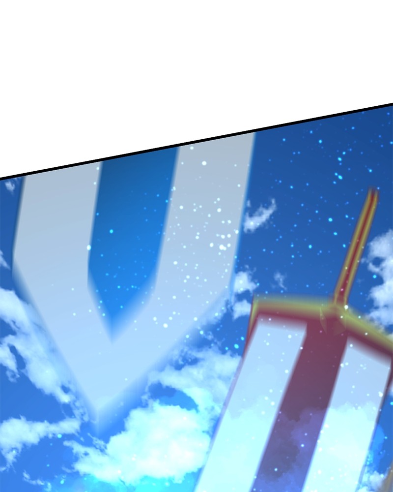Hero Killer Chapter 177 - halaman 111