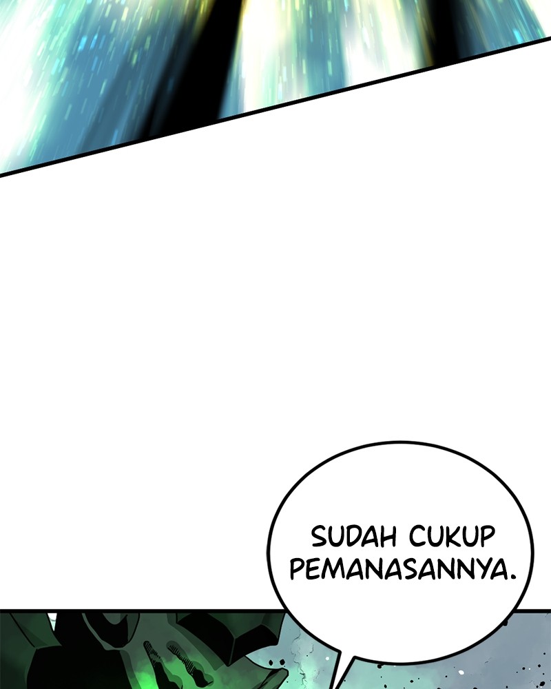 Hero Killer Chapter 177 - halaman 115