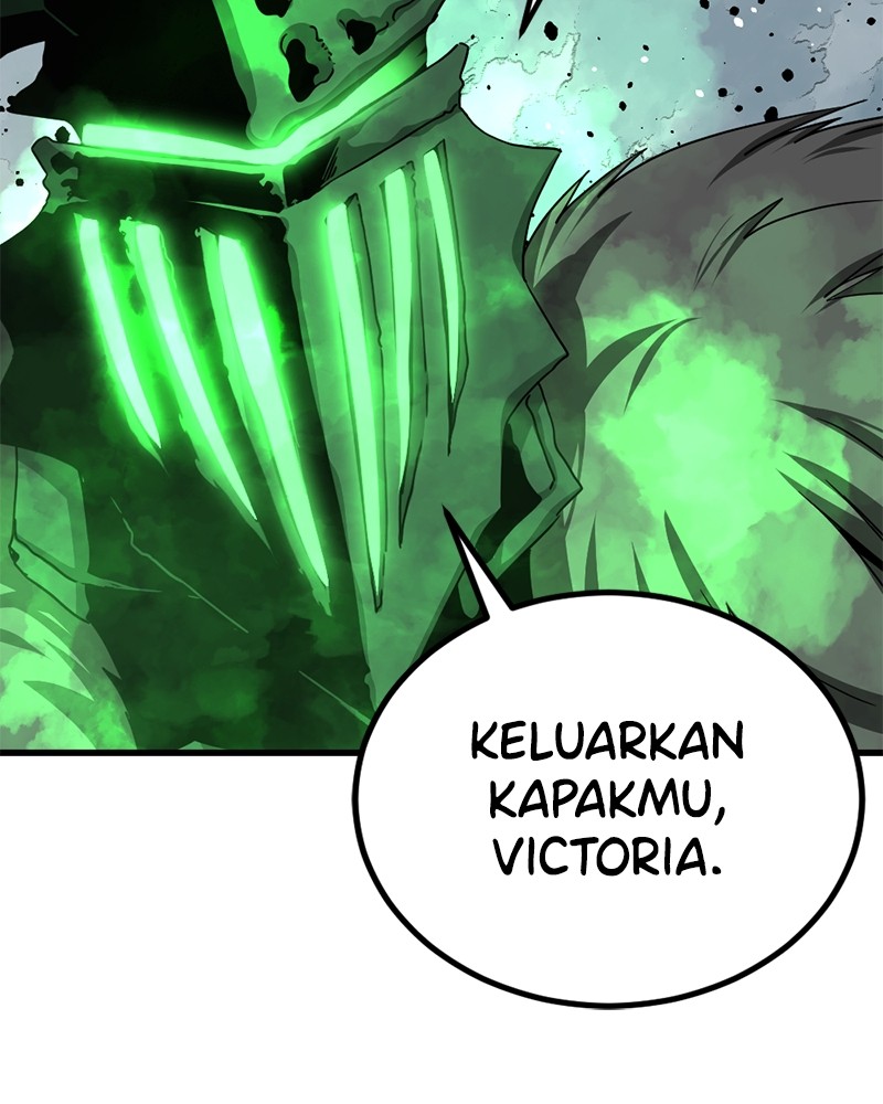 Hero Killer Chapter 177 - halaman 116