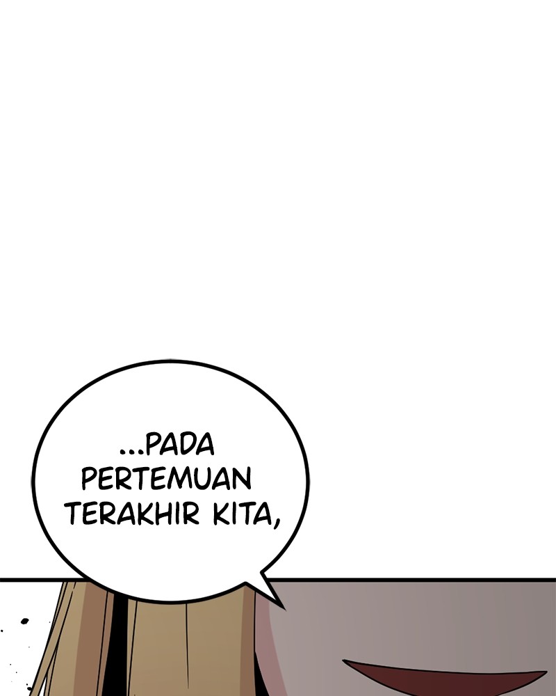 Hero Killer Chapter 177 - halaman 117
