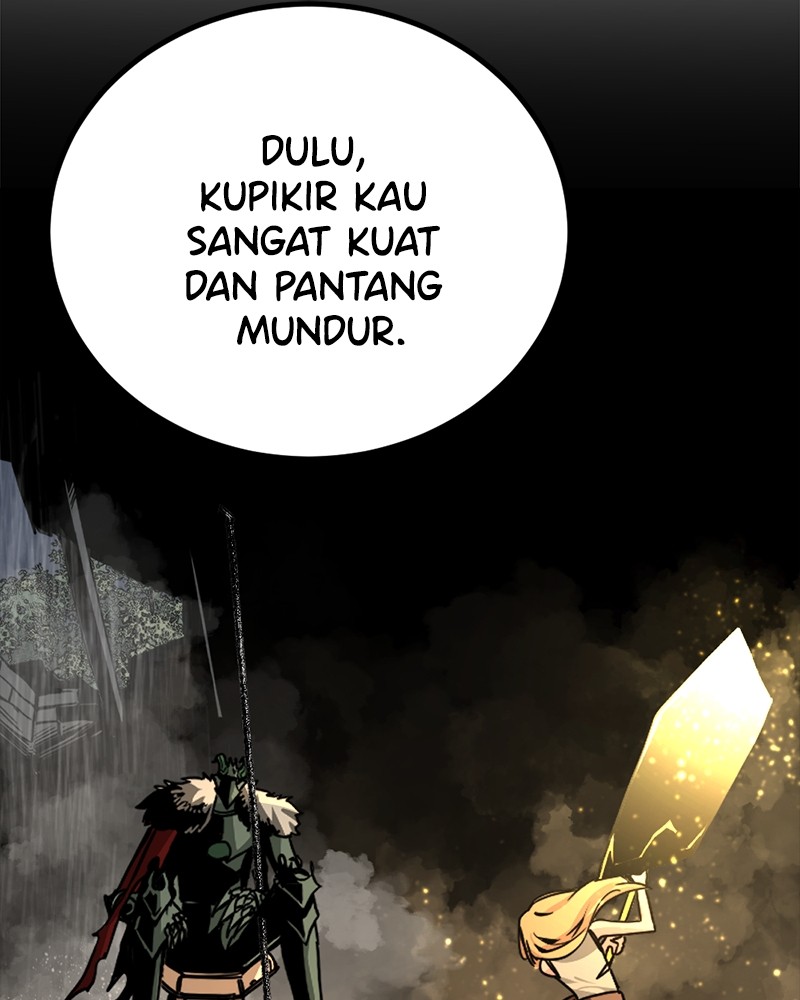 Hero Killer Chapter 177 - halaman 119