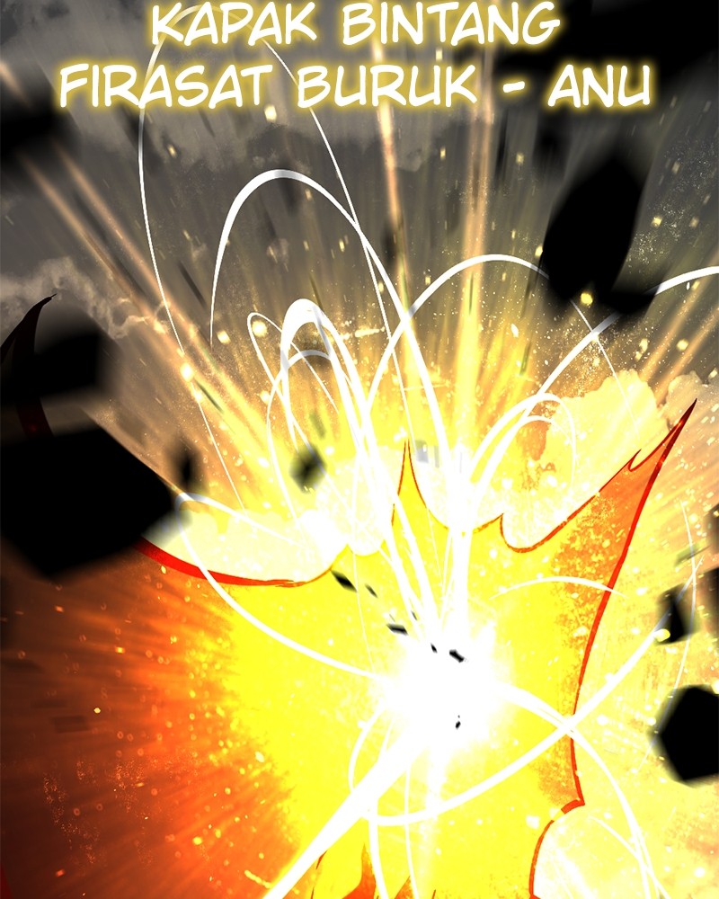 Hero Killer Chapter 177 - halaman 129