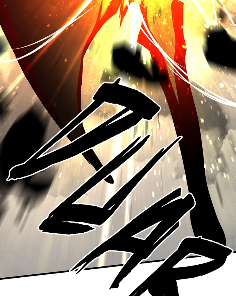 Hero Killer Chapter 177 - halaman 130