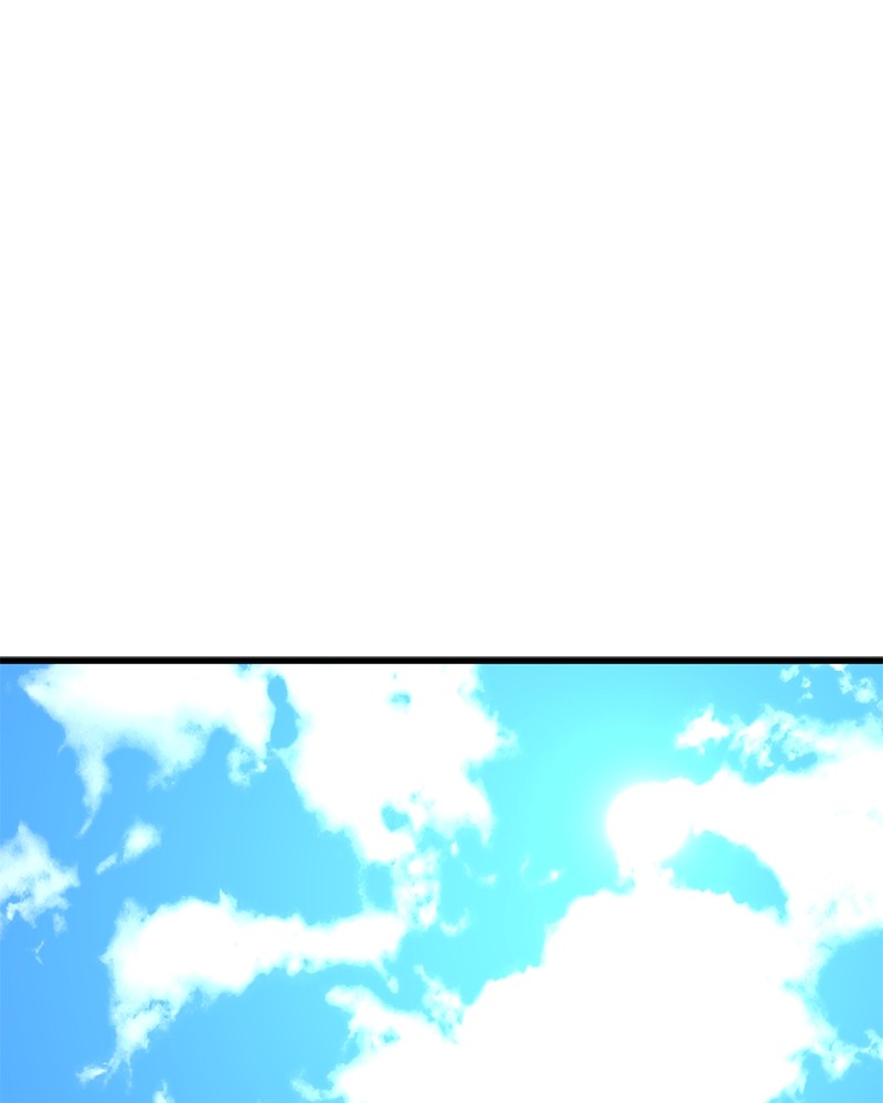 Hero Killer Chapter 177 - halaman 144