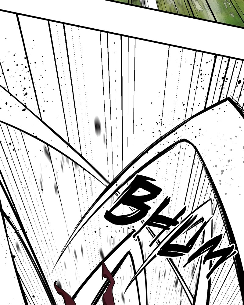 Hero Killer Chapter 177 - halaman 15
