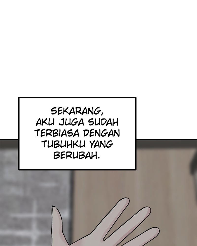 Hero Killer Chapter 177 - halaman 151