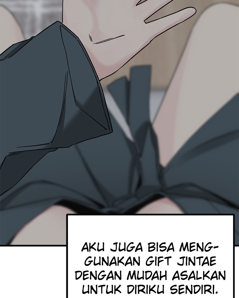 Hero Killer Chapter 177 - halaman 152
