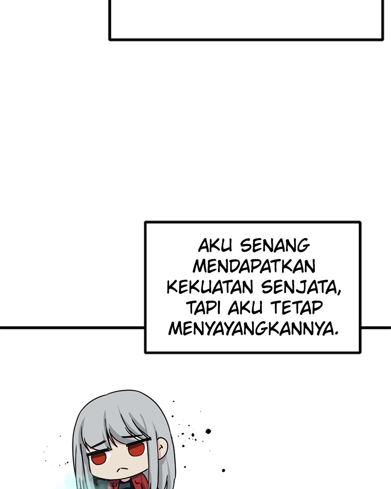 Hero Killer Chapter 177 - halaman 153