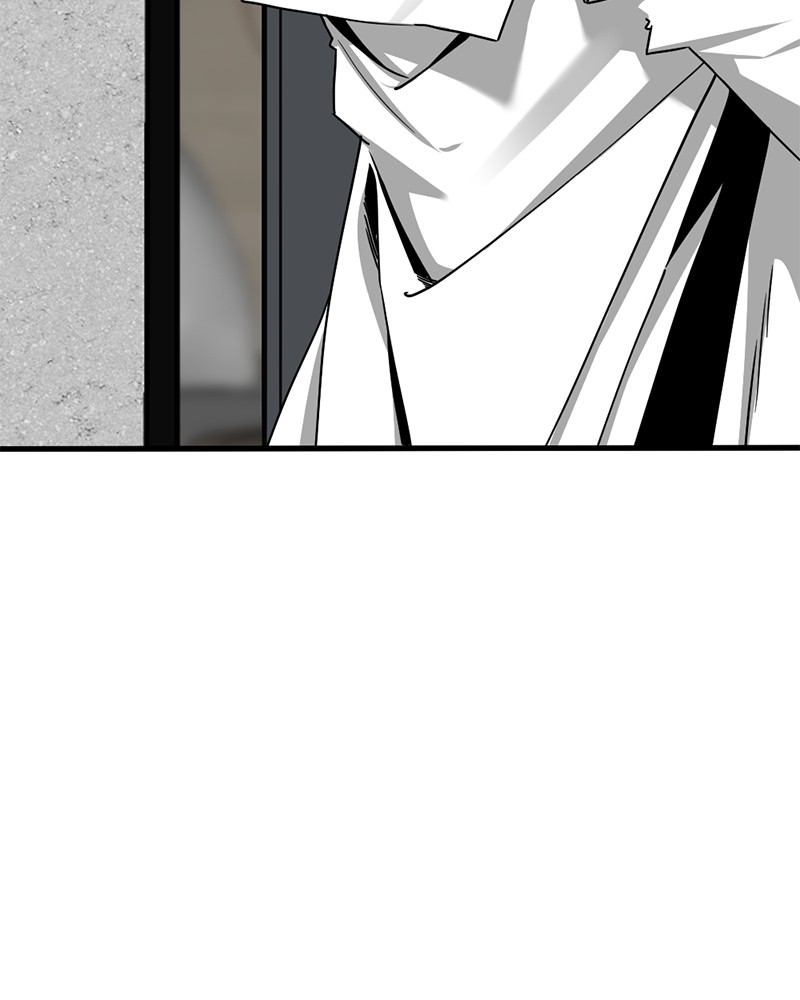 Hero Killer Chapter 177 - halaman 168