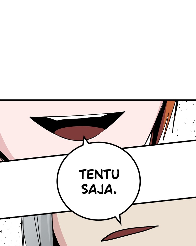 Hero Killer Chapter 177 - halaman 170