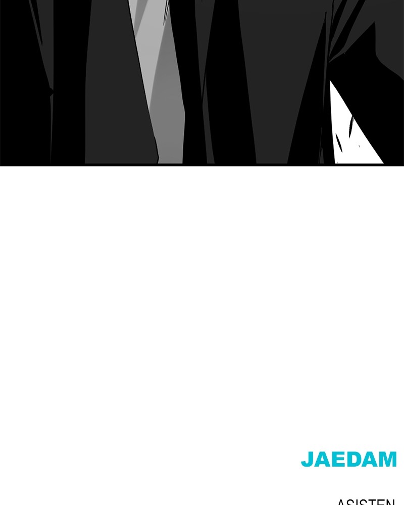 Hero Killer Chapter 177 - halaman 173