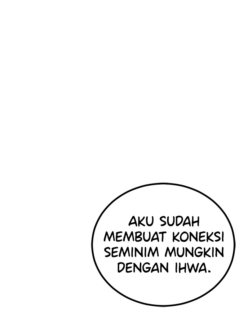 Hero Killer Chapter 177 - halaman 176