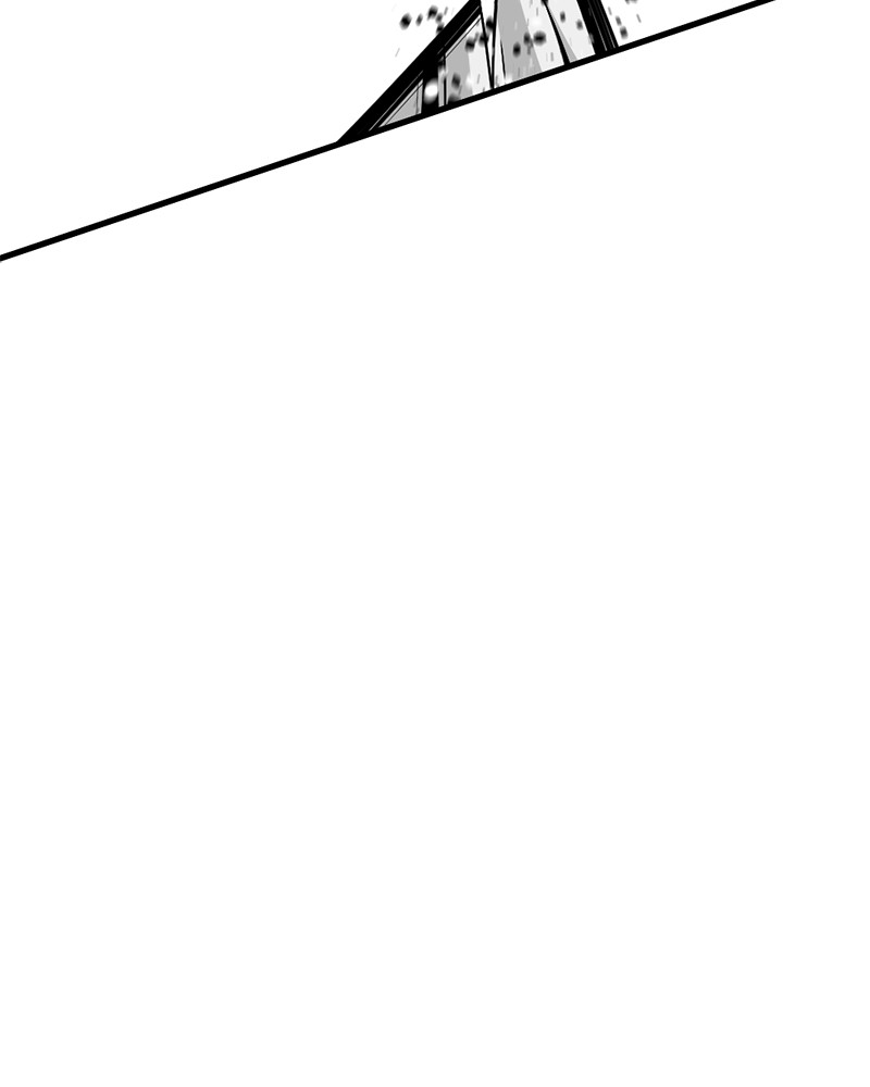 Hero Killer Chapter 177 - halaman 24