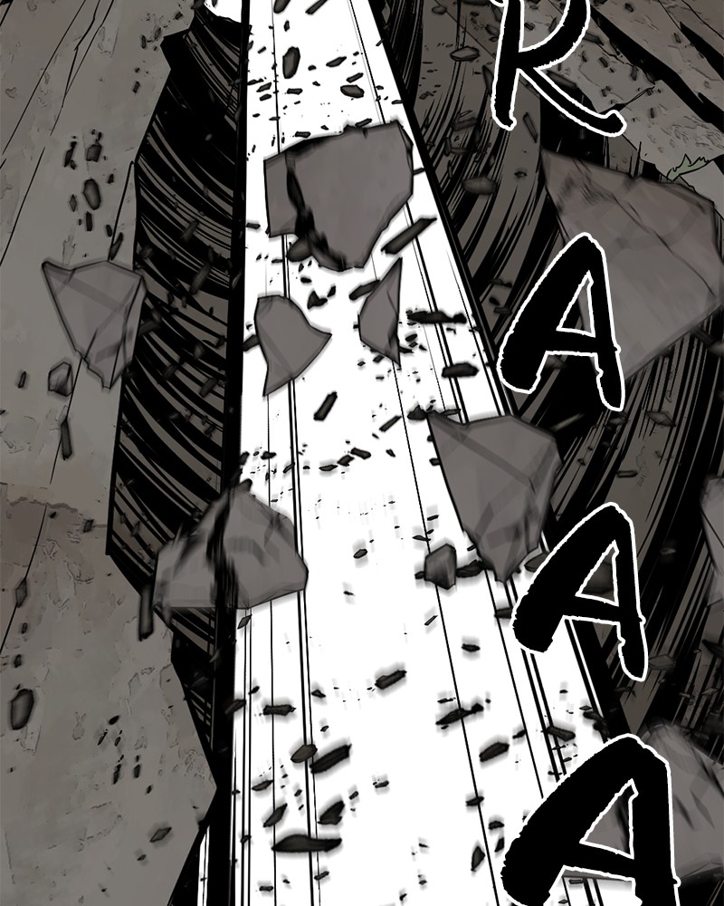 Hero Killer Chapter 177 - halaman 28