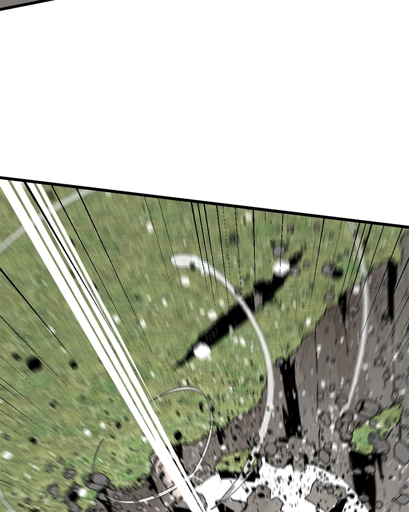 Hero Killer Chapter 177 - halaman 30