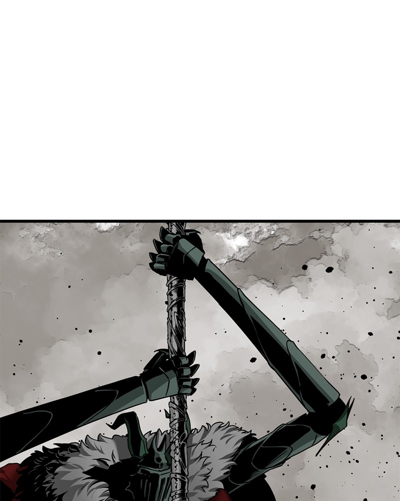 Hero Killer Chapter 177 - halaman 32