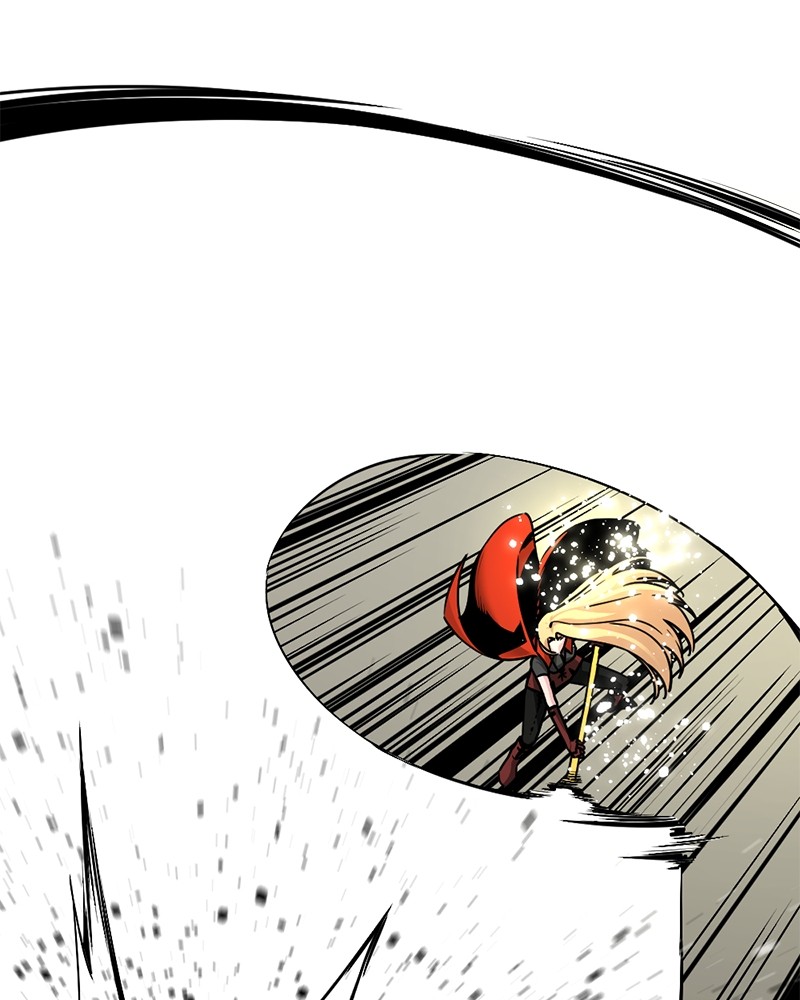 Hero Killer Chapter 177 - halaman 36