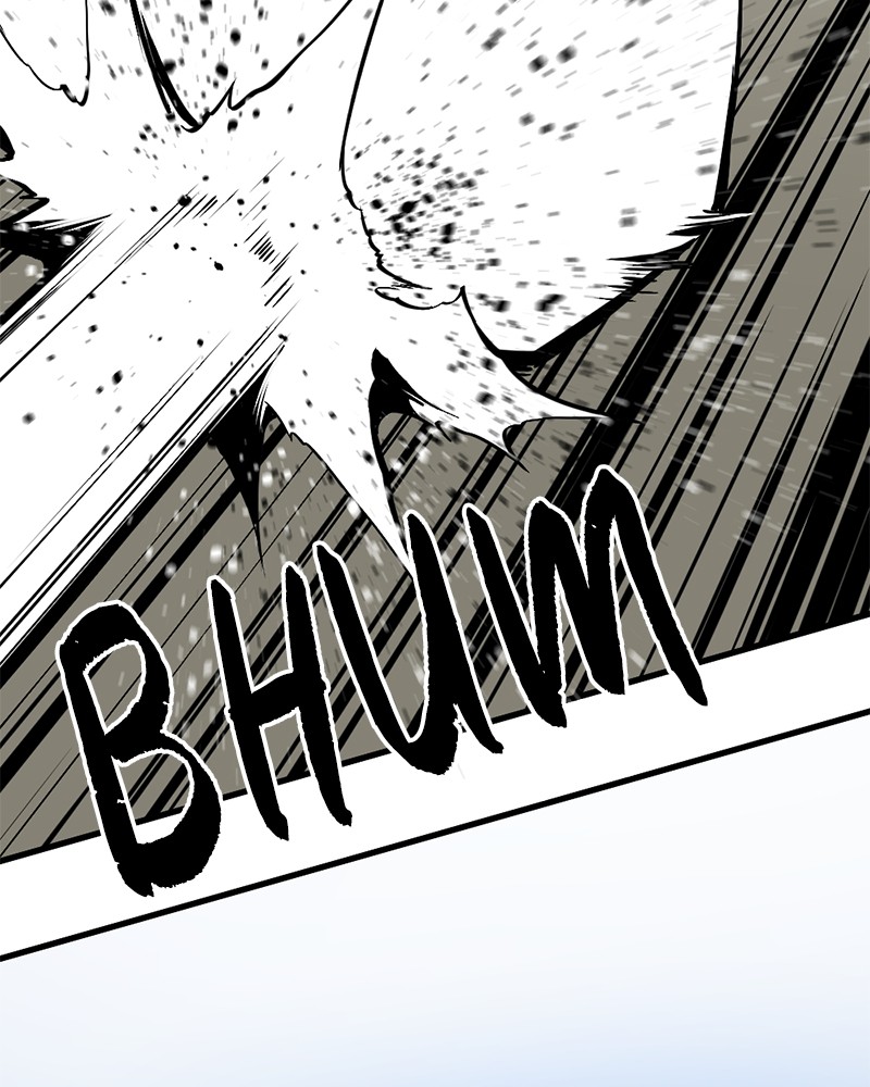 Hero Killer Chapter 177 - halaman 37