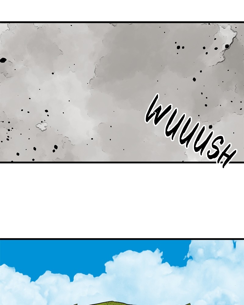 Hero Killer Chapter 177 - halaman 42