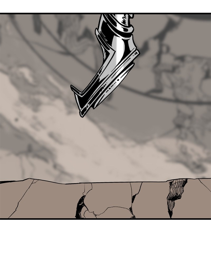 Hero Killer Chapter 177 - halaman 45