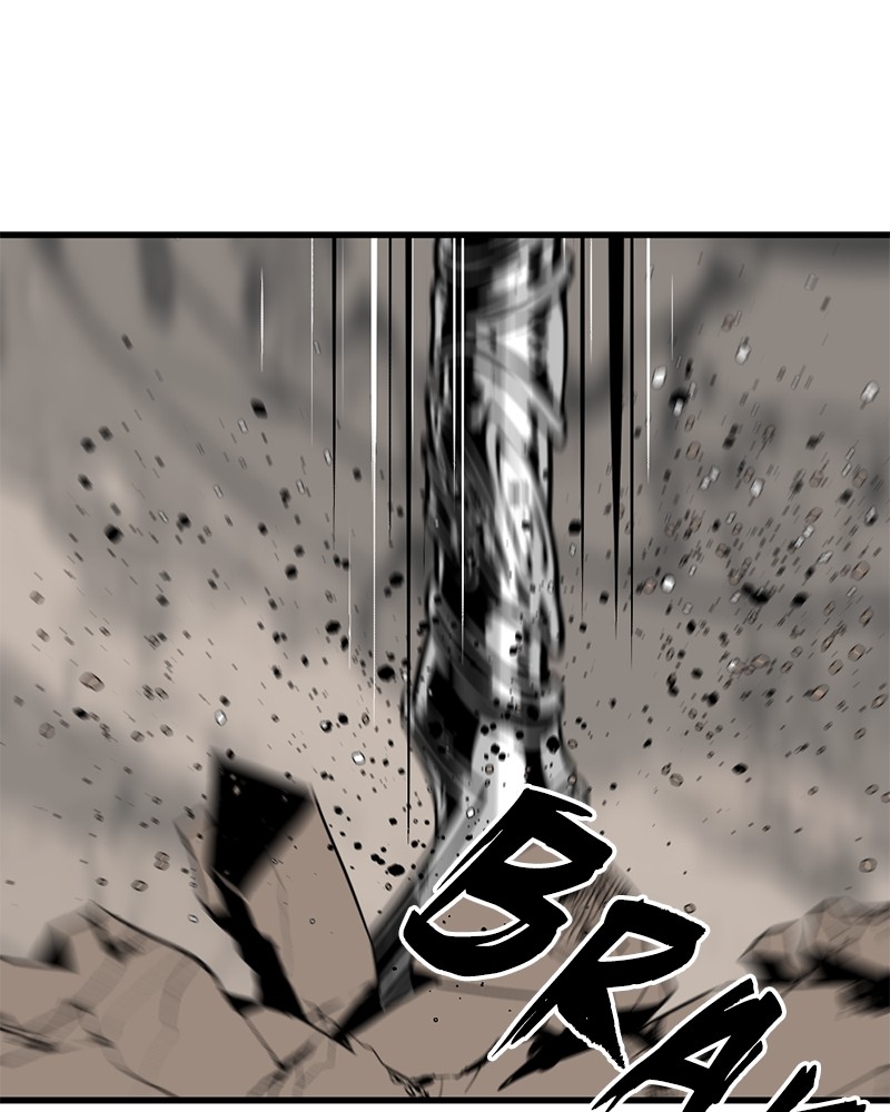 Hero Killer Chapter 177 - halaman 46