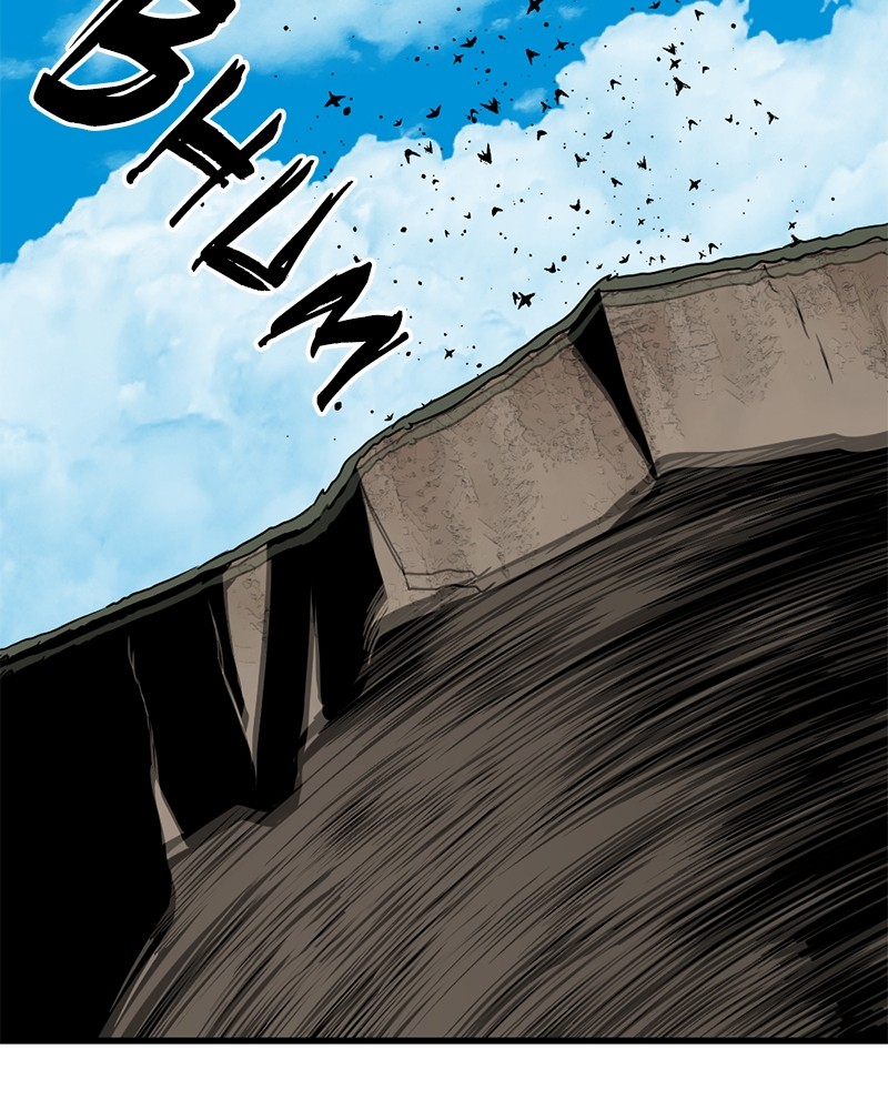 Hero Killer Chapter 177 - halaman 48