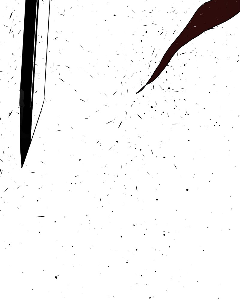 Hero Killer Chapter 177 - halaman 5