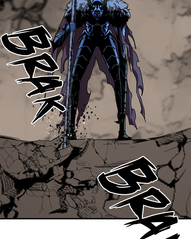 Hero Killer Chapter 177 - halaman 50