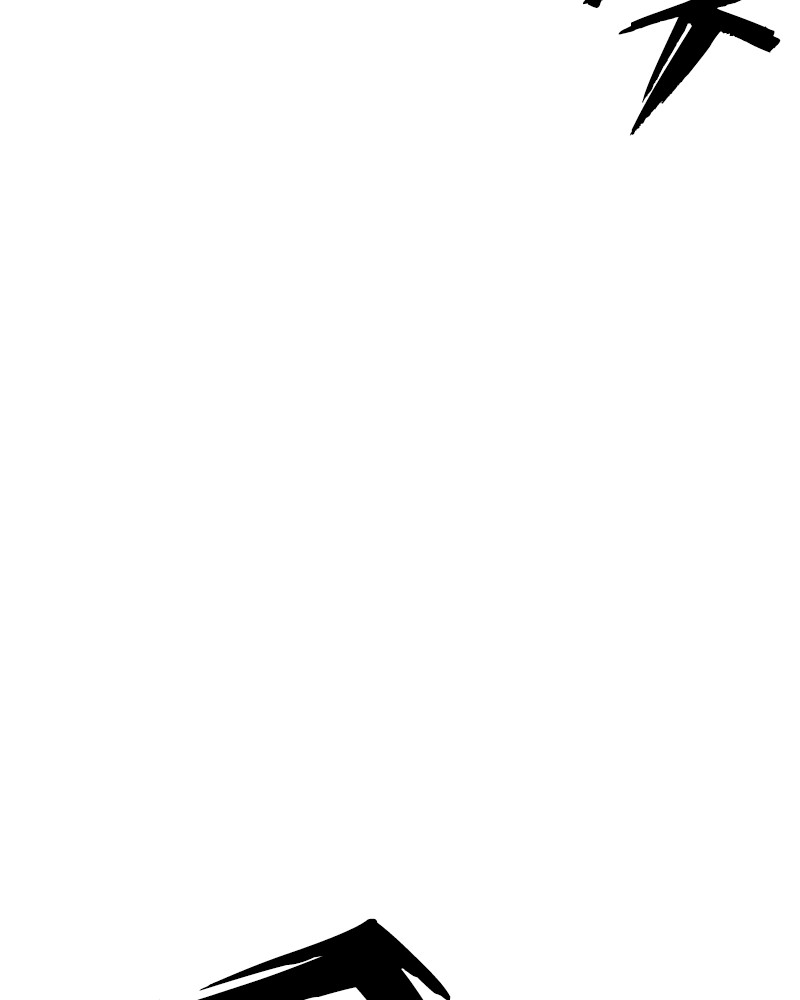 Hero Killer Chapter 177 - halaman 51