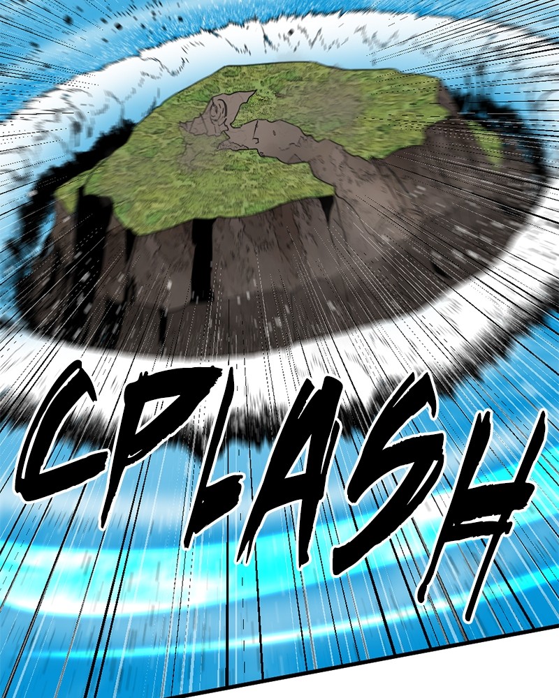Hero Killer Chapter 177 - halaman 57