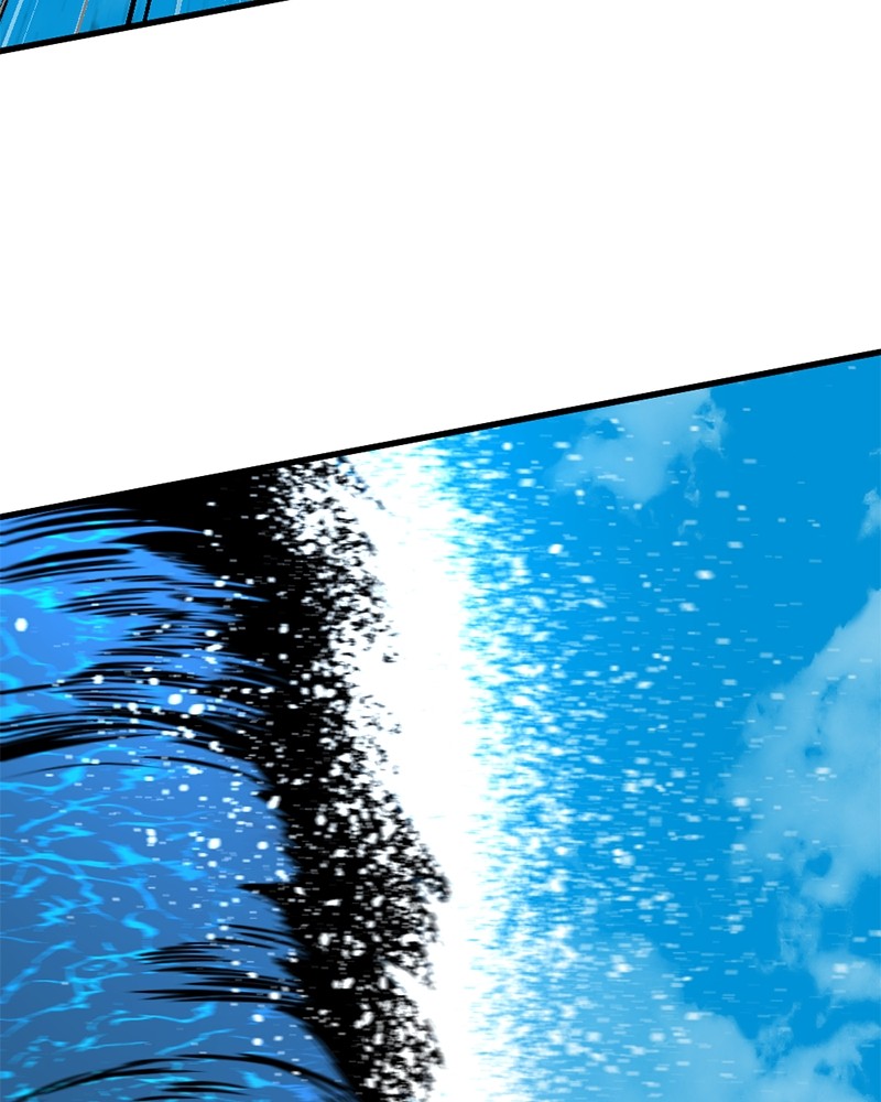 Hero Killer Chapter 177 - halaman 58