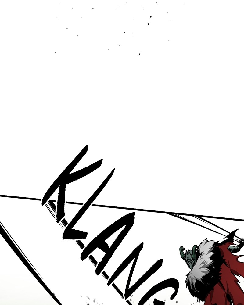 Hero Killer Chapter 177 - halaman 6