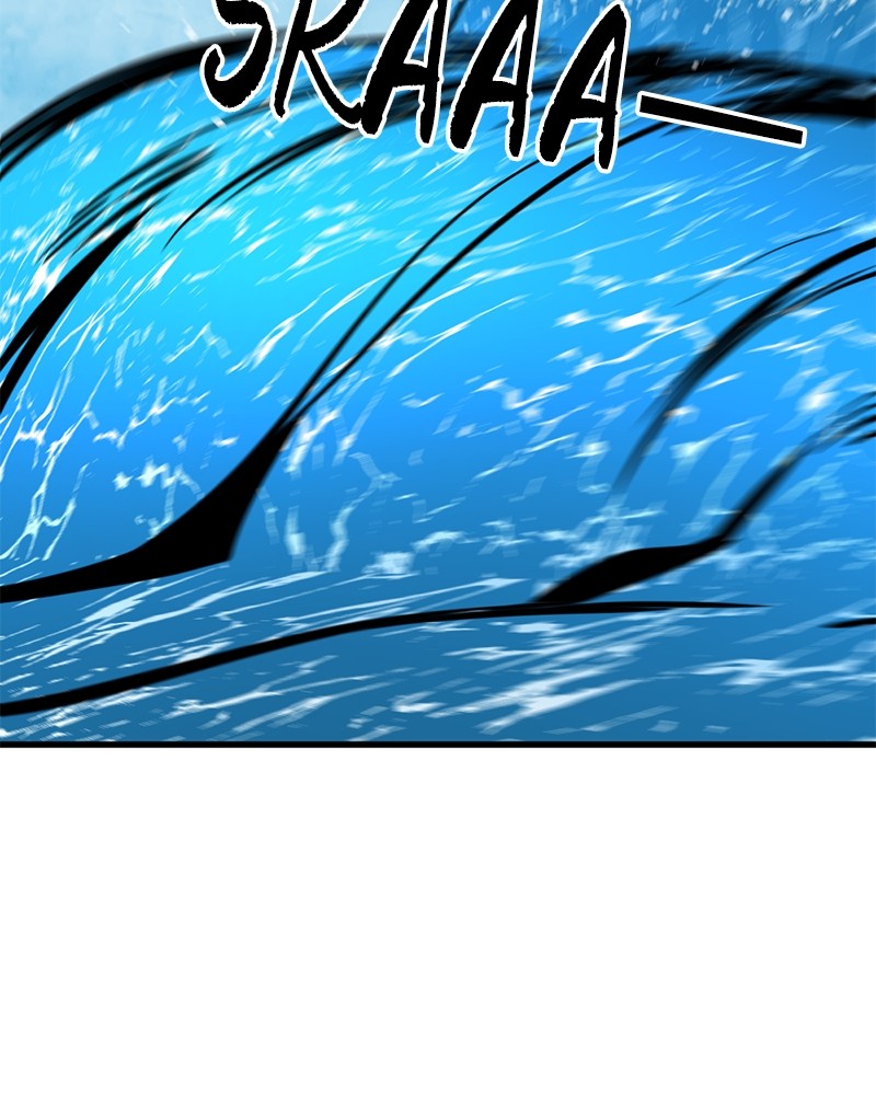 Hero Killer Chapter 177 - halaman 61