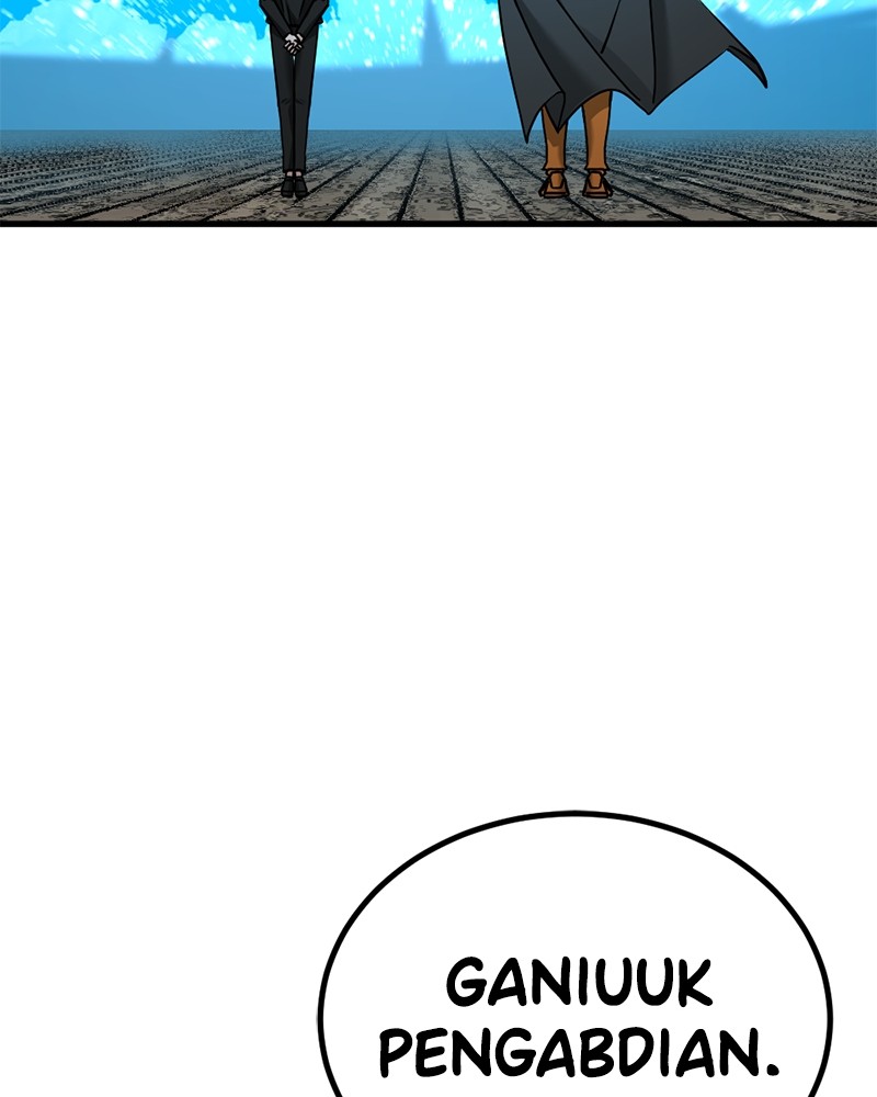 Hero Killer Chapter 177 - halaman 63