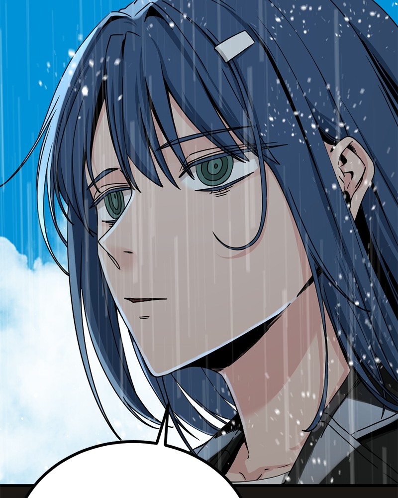 Hero Killer Chapter 177 - halaman 66