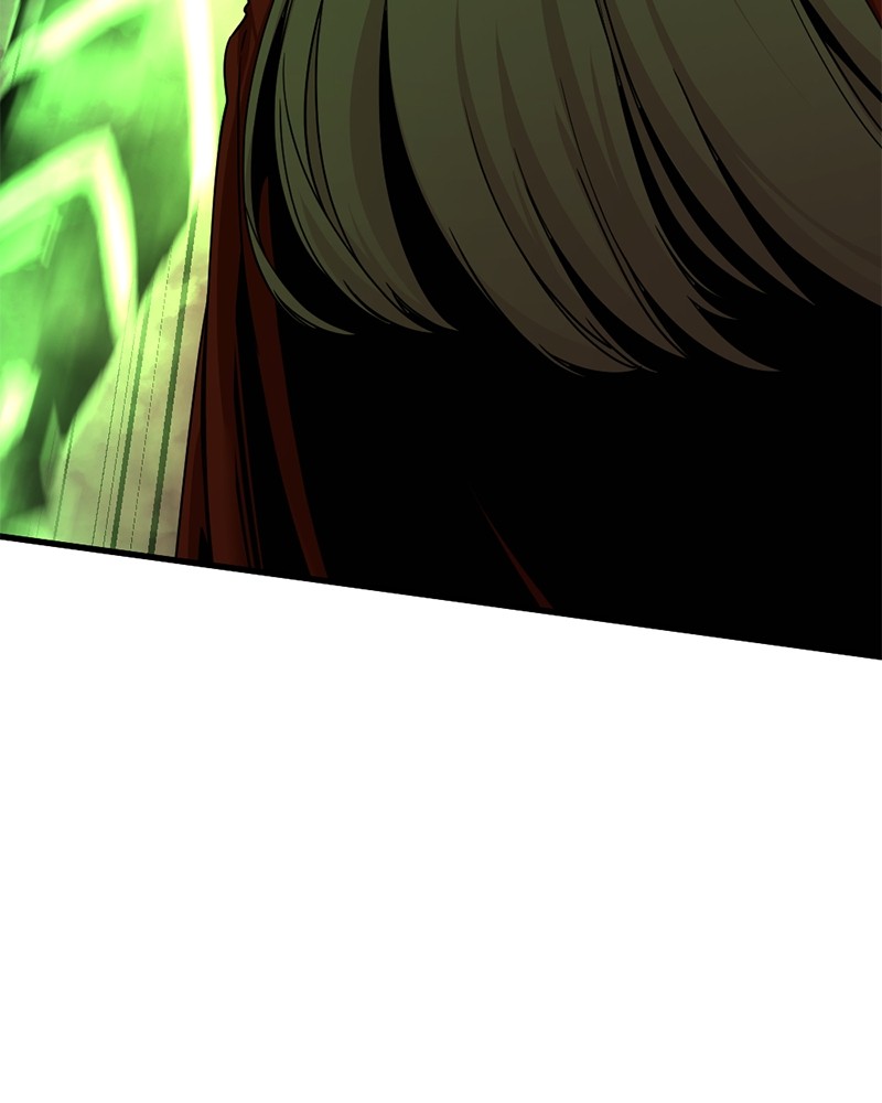 Hero Killer Chapter 177 - halaman 73