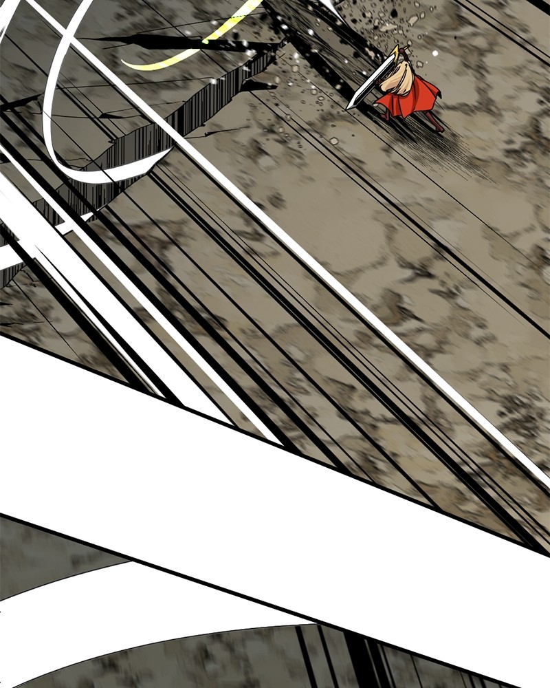 Hero Killer Chapter 177 - halaman 75