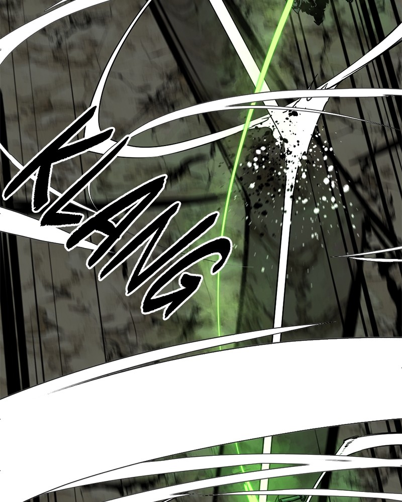 Hero Killer Chapter 177 - halaman 77