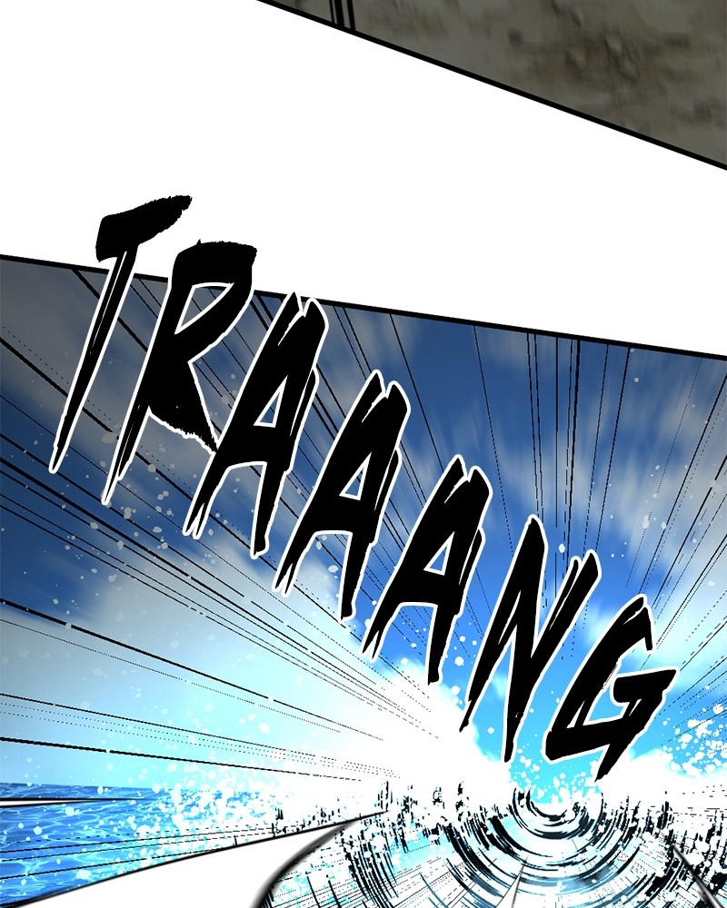 Hero Killer Chapter 177 - halaman 79